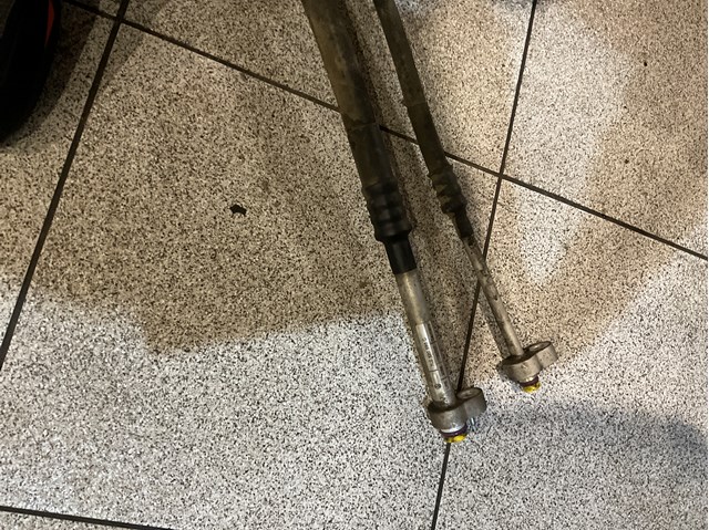 Купить 7L0820886C VAG 