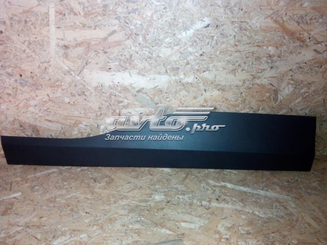  87732J9000 Hyundai/Kia