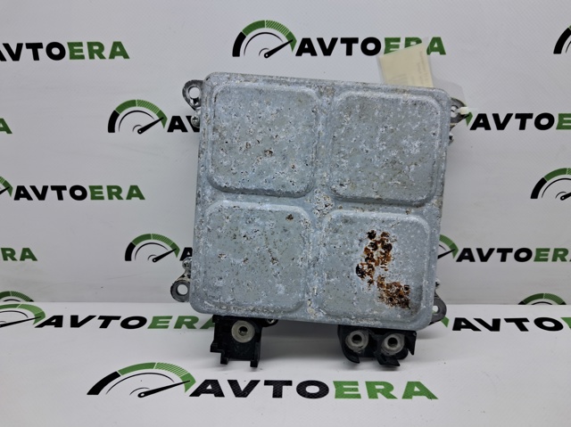 1C8005K1N03 Honda Преобразователь постоянного тока
