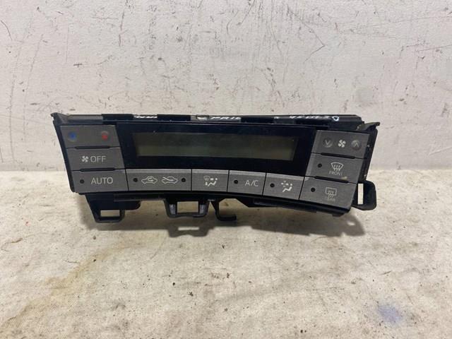  Toyota 75D726 цена, от 47.86 USD