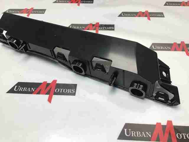 LR110255 Land Rover 