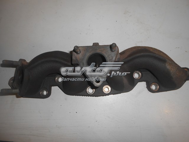  Ssang Yong 6641420301 цена, от 7.68 USD