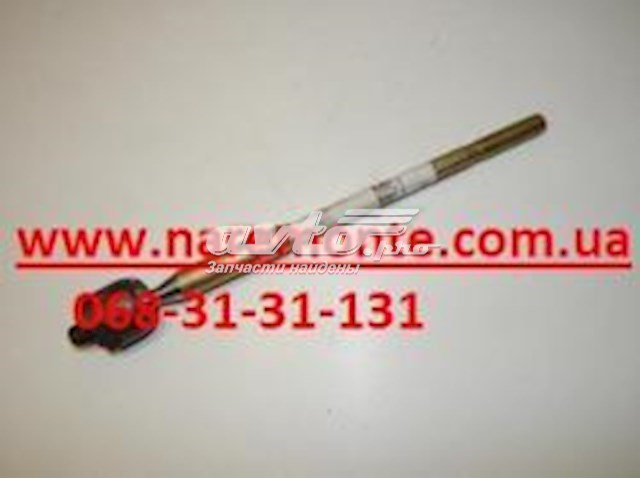 Рулевая тяга Lifan S3401710 цена, от 7.01 USD