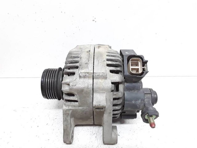 Автомобильный генератор VALEO 2655103 цена, от 62.15 USD