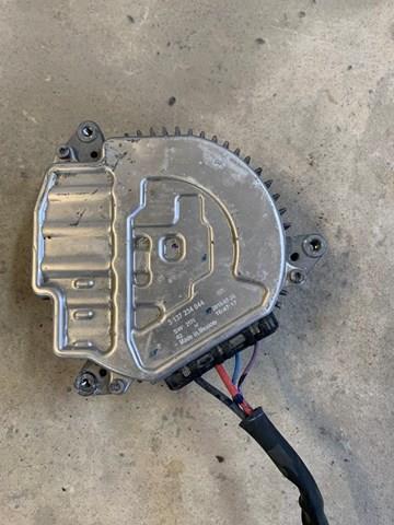  Chrysler 3137234044 цена, от 76.02 USD