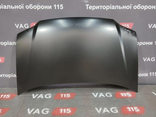 Купить FP7406280 FPS Капот