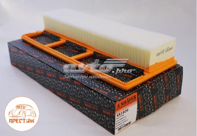 Элемент воздушного фильтра Shafer SX1920 цена, от 3.80 USD