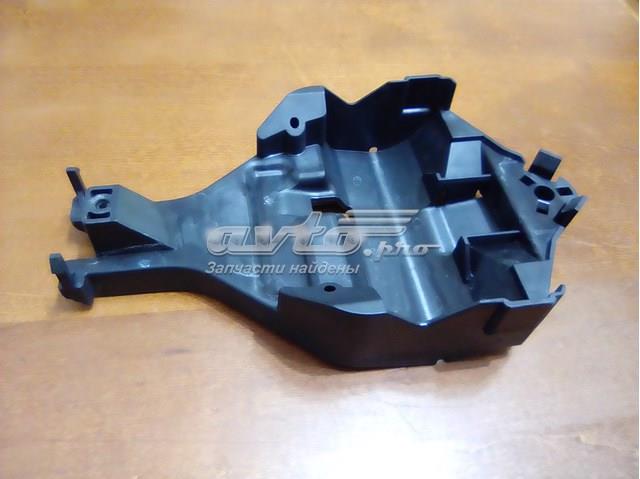 LR050987 Land Rover 