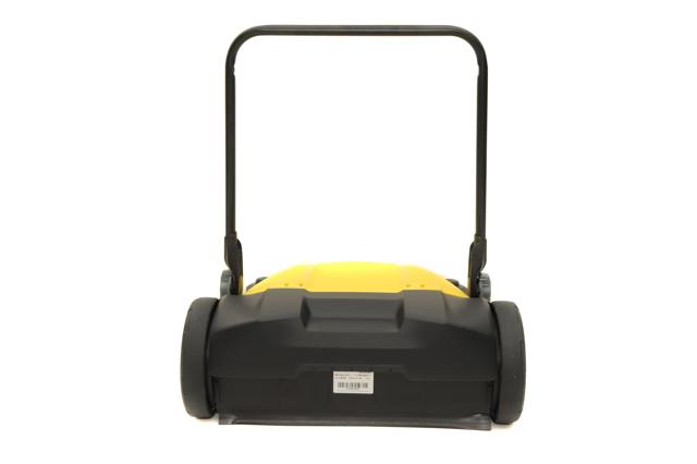 Купить 17663650 Karcher 