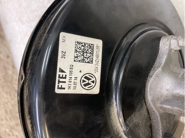 1K1614105EQ VAG 