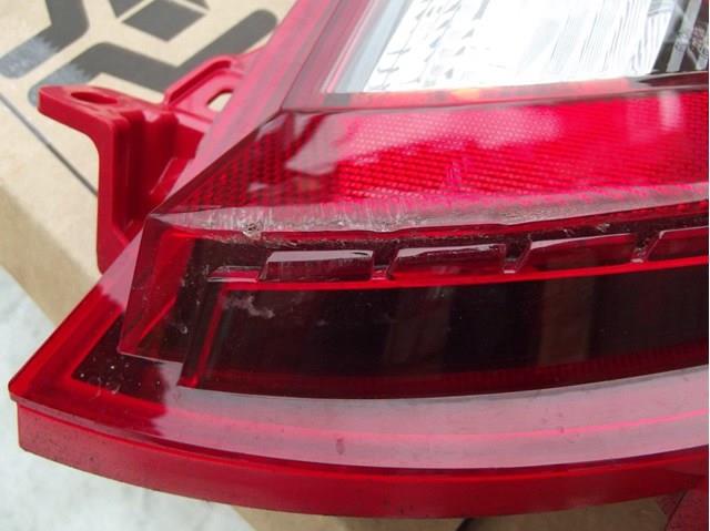 Купить 92405R2000 Hyundai/Kia 
