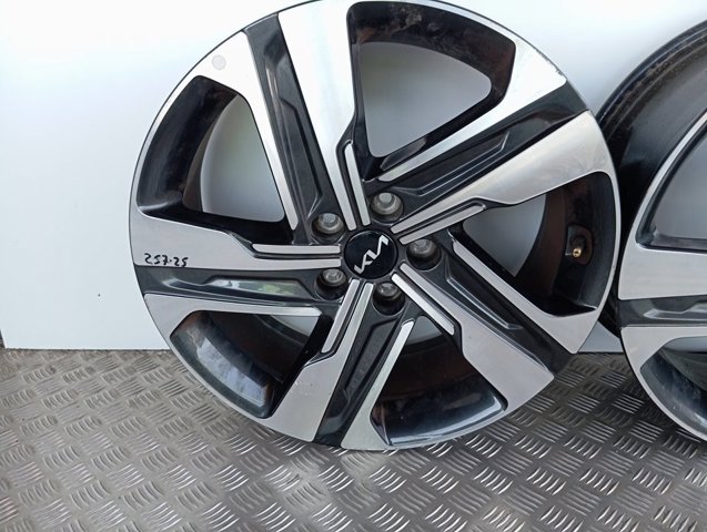 Купить 52910P2310 Hyundai/Kia 