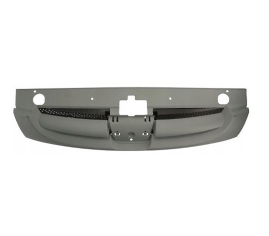 Купить FP5404991 FPS Решетка радиатора