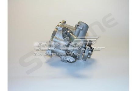 Насос гидравлики Starline SCH042 цена, от 87.25 USD