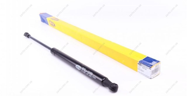 Амортизатор капота газовый Magneti Marelli 430719047300 цена, от 10.24 USD