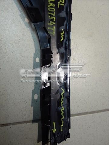  LR075477 Land Rover