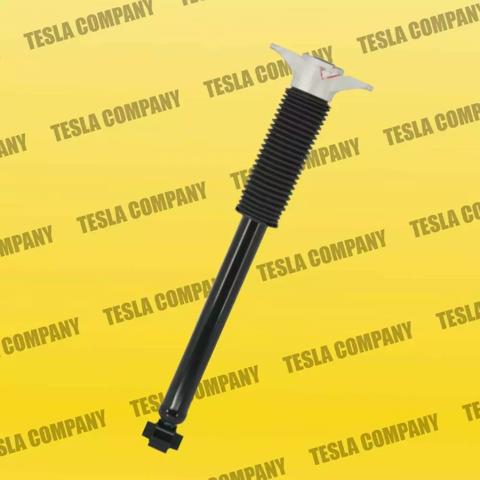 Купить 118846300C Tesla Амортизатор задней подвески