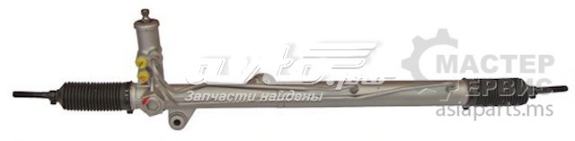 Реечный рулевой механизм MSG KI208 цена, от 263.42 USD