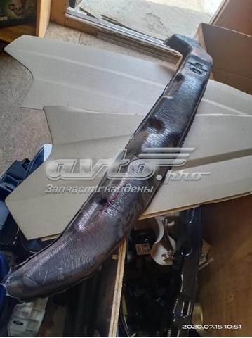 Купить DS73F16E561BA Ford 