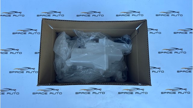 Бачок омывателя 289106RR0A Nissan/Infiniti