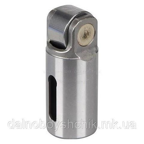 Гидрокомпенсатор 1645642 DAF