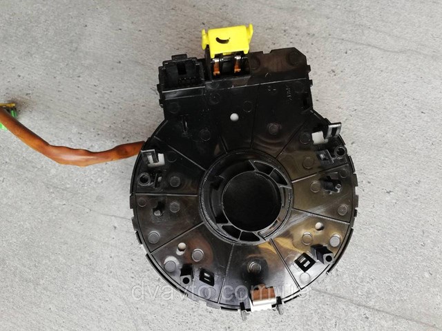 Шлейф руля 934904H300 Hyundai/Kia