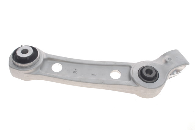 23BM0353B As Metal Рычаг передней подвески нижний, правый