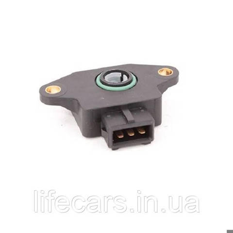 ДПДЗ BYD 1024100700