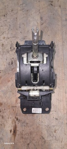  Porsche 7L5713025H цена, от 127.12 USD
