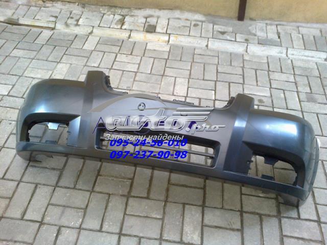 Бампер на авто FPS FP1708901 цена, от 55.24 USD