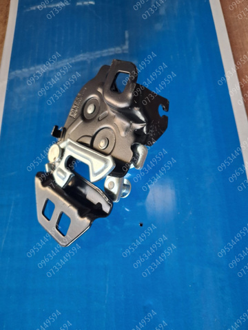PFD22170AR Signeda 