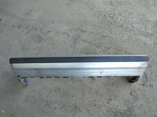 BMW 51128135360