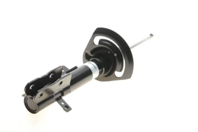 22284020 Bilstein Амортизатор передней подвески правый