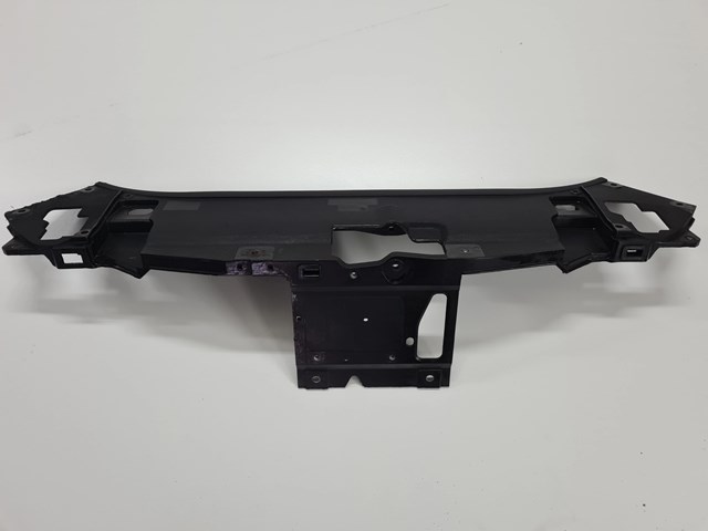 Купить A2226202930 Mercedes Монтажная панель крепления фар