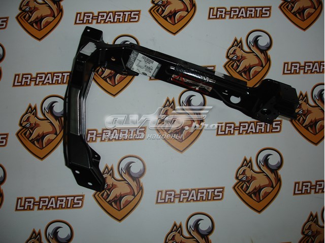  Jaguar HK8300297AC цена, от 252.27 USD