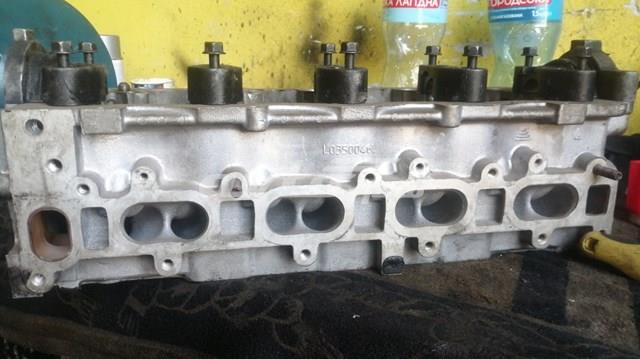 Купить L0350046L Hyundai/Kia 