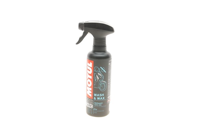Очиститель от дегтя, битумных пятен и масла Motul 818916 цена, от 9.50 USD