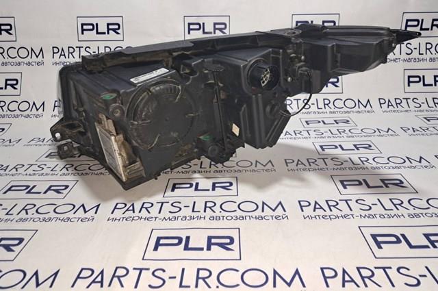 LR084570 Land Rover Фара передняя правая