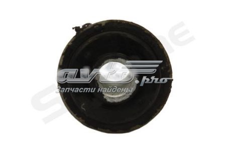  Starline 1650747 цена, от 9.57 USD
