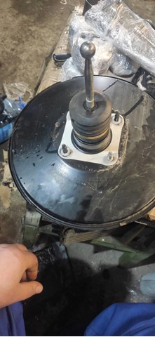  3C1614105AR VAG
