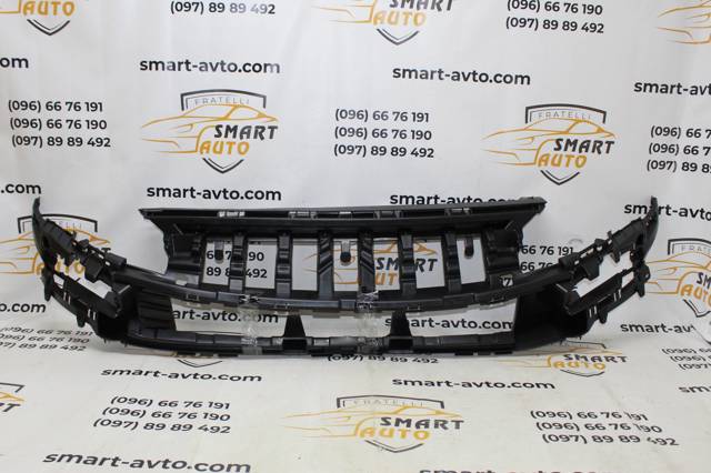 Купить PCT43019CA Signeda Буфер бампера переднего