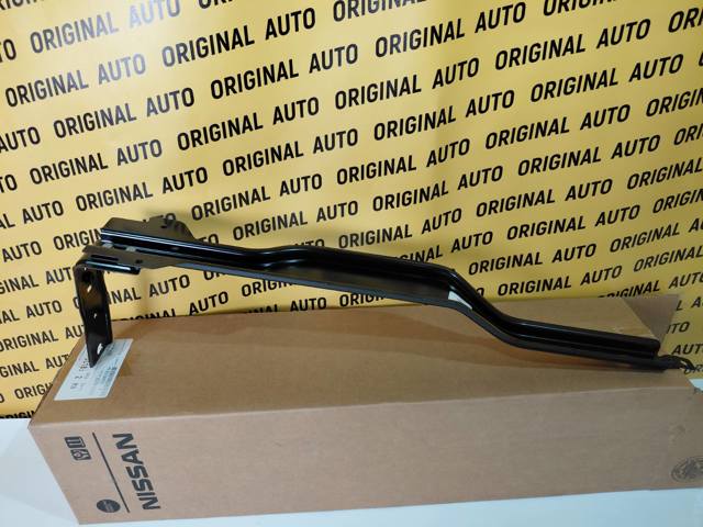  Nissan/Infiniti 622966SA0A цена, от 45.66 USD