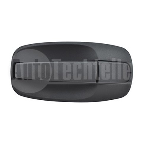 Ручка двери передней наружная правая Autotechteile 5051642 цена, от 15.05 USD