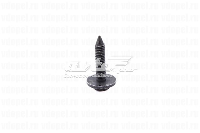  General Motors 9130734 цена, от 1.69 USD