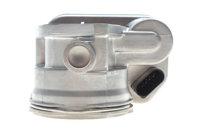 Дроссельная заслонка в сборе NRF 408001 цена, от 142.67 USD