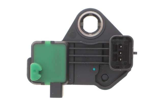  NRF 755162 цена, от 18.42 USD
