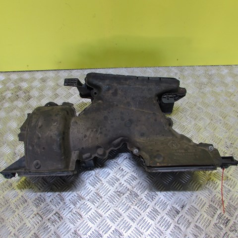  Renault (RVI) W964171M