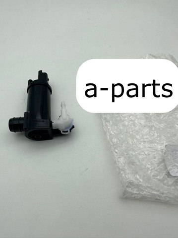  Tqparts TQ17154
