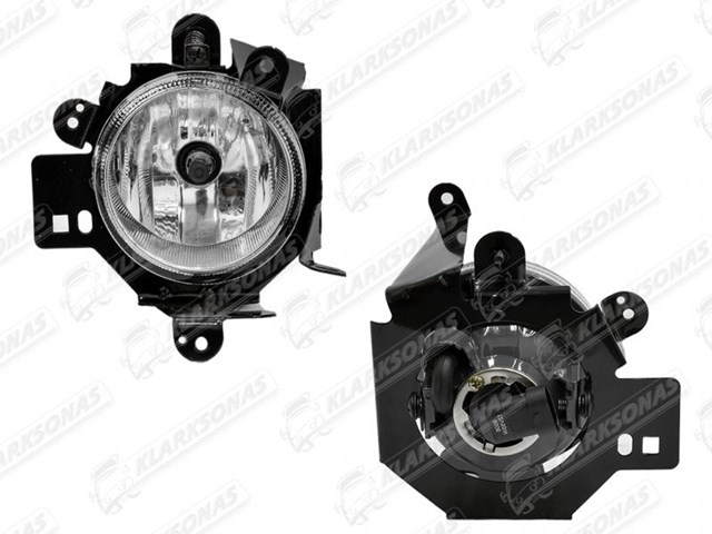  Mitsubishi 8321A220 цена, от 42.33 USD