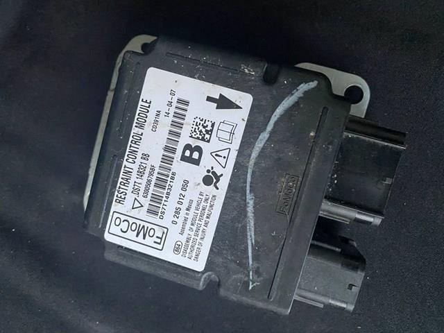 Купить DS7Z14B321B Ford 